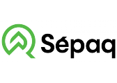 Sépaq Sépaq